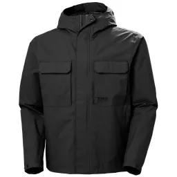 Helly Hansen Regenjacke Helly Hansen Escape – Produktbild 1 von 1