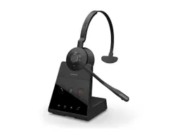 GN NETCOM Jabra Engage 65 SE Mono | 9653-553-111 | Headset - On-Ear – Produktbild 1 von 1