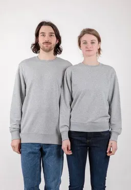 TORLAND TORLAND Unisex Pullover MATCHER – Produktbild 1 von 1