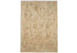 Consilio Concept Fellteppich Teppich Hasenfell Imitat COZY Fell Hochflor rechteckig Höhe: 22 mm – Produktbild 1 von 1