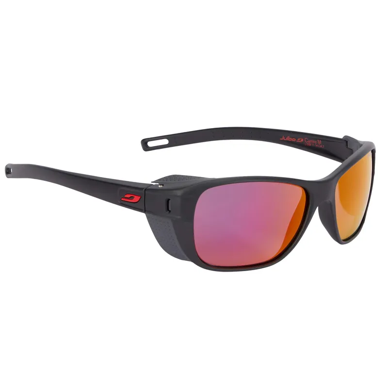 Julbo CAMINO M – Produktbild 1 von 1