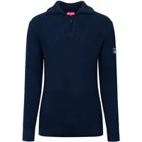derbe derbe Langarm-Strickpullover „Matrosenplünn“ – Produktbild 1 von 1