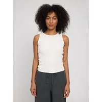 Mazine Mazine Basic Tanktop – Produktbild 1 von 1