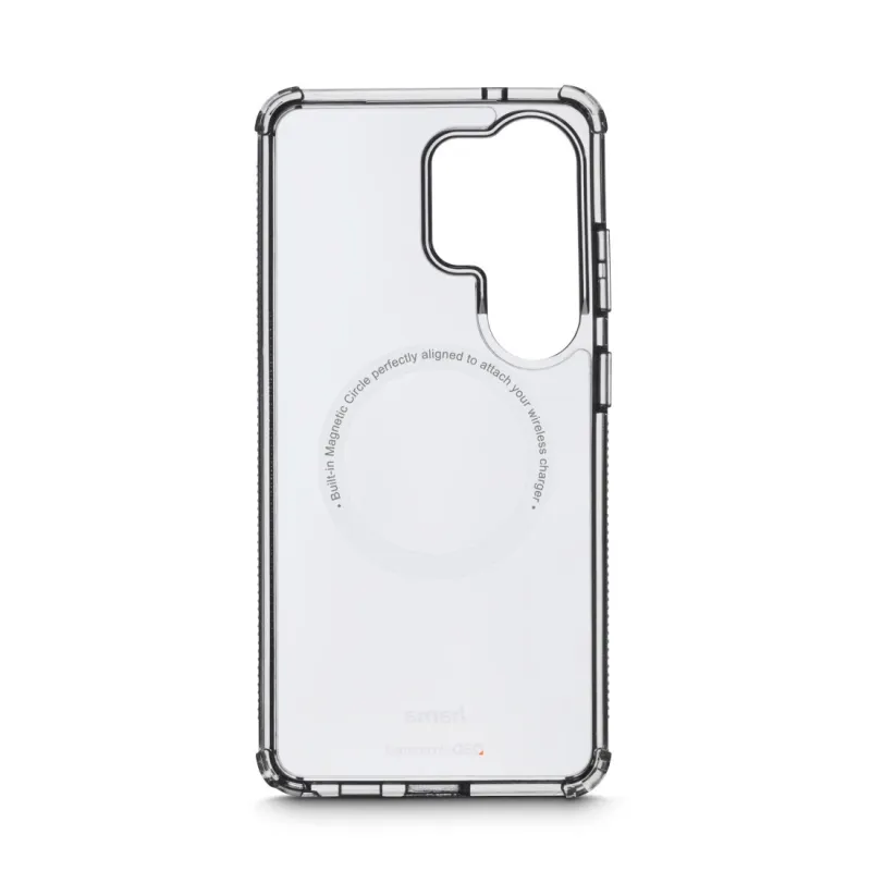 Hama Hama Extreme Protect | 00016024 | Cover - Samsung – Produktbild 3 von 4
