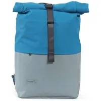 7clouds 7clouds Rolltop-Rucksack Nomo 7.1 – Produktbild 1 von 1