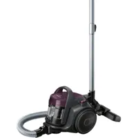 Bosch Bosch Cleann'n Allergy BGC05AAA1, Lila, – Produktbild 1 von 1