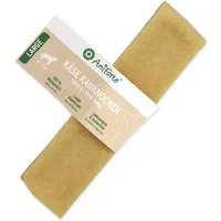 AniForte AniForte Käsekauknochen für Hunde 146 g – Produktbild 1 von 1