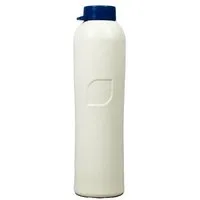 ajaa ajaa! - nachhaltige Trinkflasche 0,8l – Produktbild 1 von 1