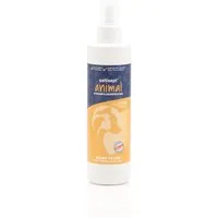 Saltisept Saltisept Animal Sprühflasche 250 ml – Produktbild 1 von 1
