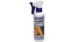 Nikwax Nikwax TX.Direct Spray-on 300ml – Produktbild 1 von 1