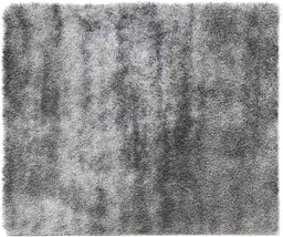 Grund Grund Badematte Elysia, Höhe 27 mm, rutschhemmend beschichtet, fußbodenheizungsgeeignet, Polyester, rechteckig, LUXURYSOFT-Flor, ultraweich & angenehm warm, 5 Jahre Garantie – Produktbild 1 von 1