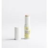 Zero Skin Zero Skin Mineralischer Sonnenschutz SPF50 Stift, ohne Tönung - 12 g -UVA-/UVB-Breitbandschutz, pflegend mit Bio-Ölen & Kakaobutter | für empfindliche Haut & unterwegs – COSMOS Natural zertifiziert – Produktbild 1 von 1