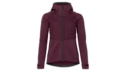 Vaude Vaude Women's Comyou Fleece Jacket – Produktbild 1 von 1