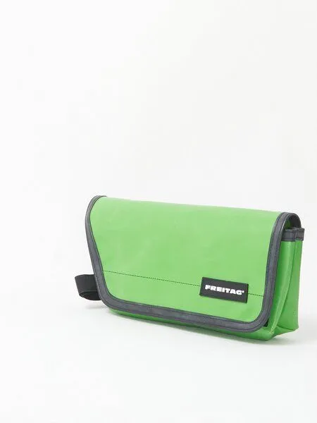 Freitag Freitag F141 BERYL - green (000004312109) – Produktbild 2 von 3