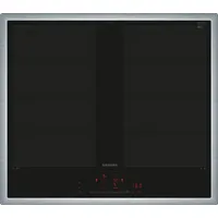 Siemens Siemens EX645HXC1E – Produktbild 1 von 1