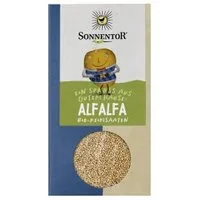 SONNENTOR Alfalfa – Produktbild 1 von 1