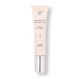 100% PURE® - Purity Cosmetics Superfruit Oil Nourishing Eye Cream - Augencreme – Produktbild 1 von 1