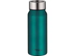 alfi THERMOS Isolier-Trinkbecher "TC Drinking Mug", moss green mat, 0,5 l – Produktbild 1 von 1