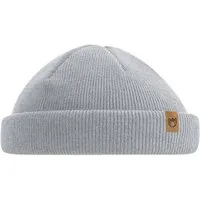 mate mate Unisex Fisherman Mütze, Grau, – Produktbild 1 von 1