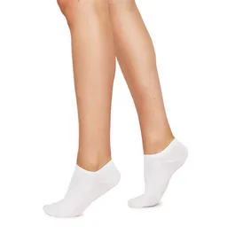 Swedish Stockings Swedish Stockings Sneaker Socken - SARA PREMIUM 70den – Produktbild 1 von 1