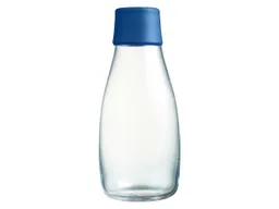 retap retap Trinkflasche 0,3 l aus Glas – Produktbild 1 von 1
