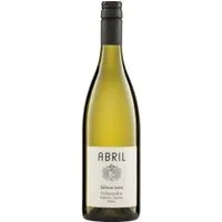 Riegel Scheurebe Edition Lena Baden Abril Kabinett 2021 – Produktbild 1 von 1