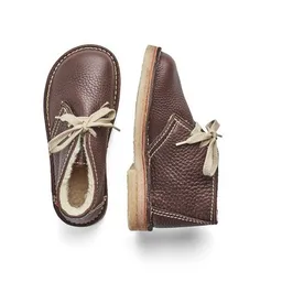 duckfeet duckfeet Winterschuh Modell: Grena – Produktbild 1 von 1