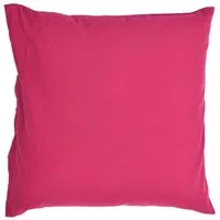 HängemattenGlück HängemattenGlück Kissenbezug 60 x 60 cm, lila – Produktbild 1 von 1