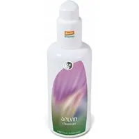 Martina Gebhardt Naturkosmetik Martina Gebhardt Naturkosmetik Martina Gebhardt Salvia Cleanser 150 ml – Produktbild 1 von 1