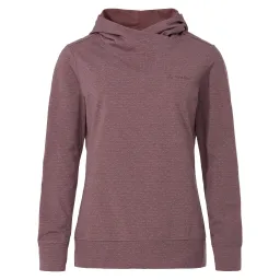 Vaude Hoodie Damen VAUDE Tuenno – Produktbild 1 von 1