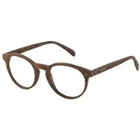 WEWOOD WEWOOD GRUS- Brawn – Produktbild 1 von 1