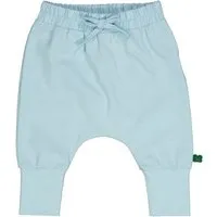 Freds World Freds World Babyhose, Aqua, – Produktbild 1 von 1