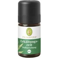 Primavera Primavera Erkältungszeit Duftmischung – Produktbild 1 von 1