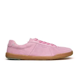 BLUSUN BLUSUN Barfußschuh BLSN-200W – Produktbild 1 von 1
