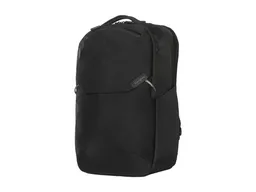 Targus Targus Work+ | tbb657gl | Notebook-Rucksack - EcoSmart – Produktbild 1 von 1