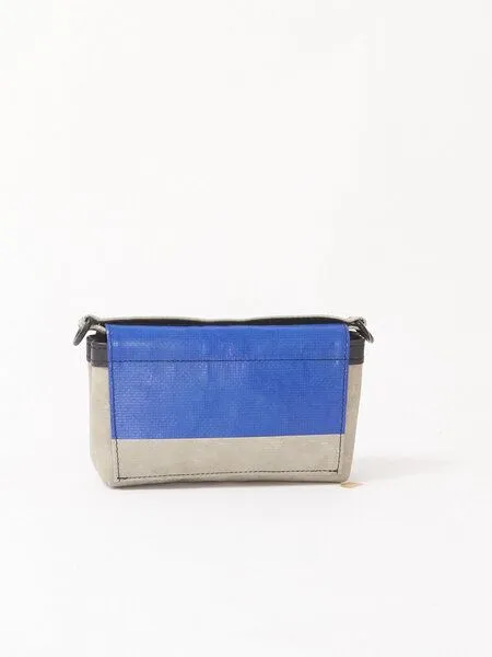 Freitag Freitag F142 HEINZ - grey blue (000004288963) – Produktbild 3 von 3