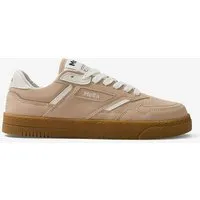 MoEa MoEa Sneakers GEN9 - Corn Beige – Produktbild 1 von 1