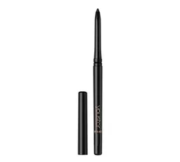 youstar Eyeliner youstar EYE KOHL Eyeliner & Kajal 01 – Produktbild 1 von 1
