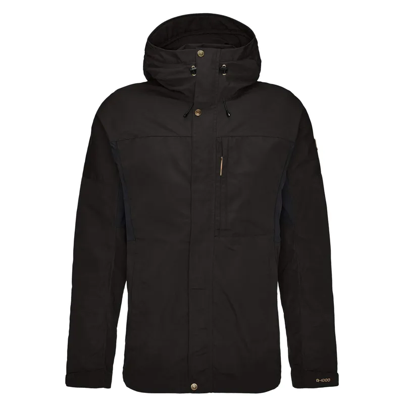 Fjällräven KAIPAK JACKET M – Produktbild 1 von 1