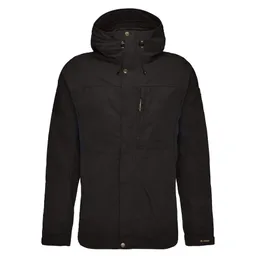 Fjällräven KAIPAK JACKET M – Produktbild 1 von 1