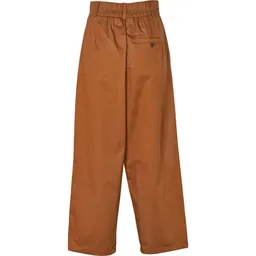 Basic Apparel Basic Apparel VINONA Hose aus Bio-Baumwolle – Produktbild 1 von 1