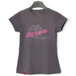 Bergans T-Shirt XS – Produktbild 1 von 1