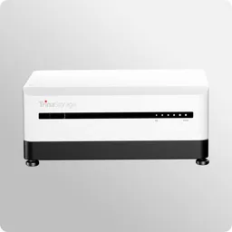TRINA-SOLAR TRINA Storage BMS TRBC 2.5K-H BMS mit Zubehör - Preis inkl. MwSt. gem. § 12 Abs. 3 UStG – Produktbild 1 von 1
