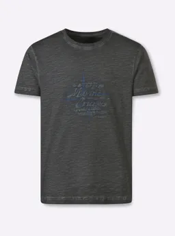 marco donati T-Shirt – Produktbild 1 von 1