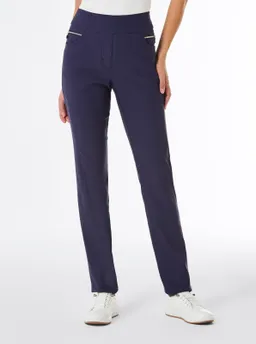 Stehmann Comfort line Schlupfhose – Produktbild 1 von 1