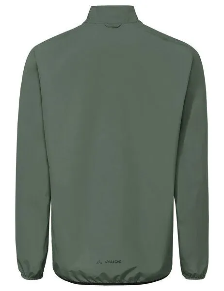 Vaude Vaude Men's Drop Jacket III, Agave, – Produktbild 4 von 6