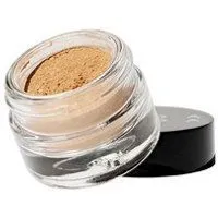 Uoga Uoga Uoga Uoga Lidschatten – Produktbild 1 von 1