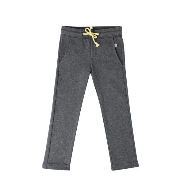 Marraine Kids Marraine Kids Sweathose aus Bio Baumwolle "Firefly" – Produktbild 1 von 3