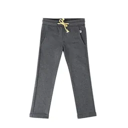Marraine Kids Marraine Kids Sweathose aus Bio Baumwolle "Firefly" – Produktbild 1 von 1