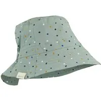Liewood Liewood Sander Bucket Sun Hat Confetti Peppermint Mix – Produktbild 1 von 1